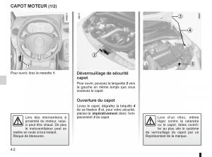 Renault-Clio-III-3-manuel-du-proprietaire page 174 min