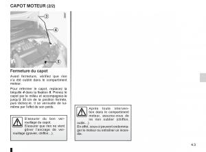 Renault-Clio-III-3-manuel-du-proprietaire page 175 min