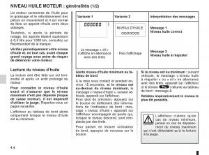 Renault-Clio-III-3-manuel-du-proprietaire page 176 min