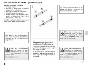 Renault-Clio-III-3-manuel-du-proprietaire page 177 min