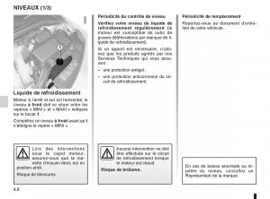 Renault-Clio-III-3-manuel-du-proprietaire page 180 min