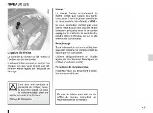 Renault-Clio-III-3-manuel-du-proprietaire page 181 min