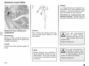 Renault-Clio-III-3-manuel-du-proprietaire page 182 min