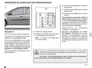 Renault-Clio-III-3-manuel-du-proprietaire page 183 min