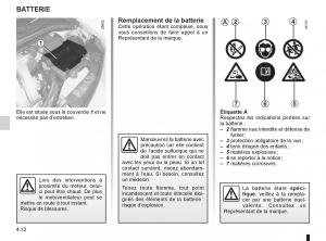 Renault-Clio-III-3-manuel-du-proprietaire page 184 min