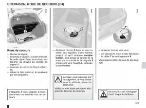 Renault-Clio-III-3-manuel-du-proprietaire page 191 min