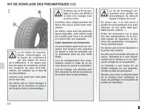 Renault-Clio-III-3-manuel-du-proprietaire page 194 min