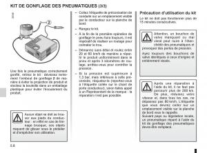 Renault-Clio-III-3-manuel-du-proprietaire page 196 min