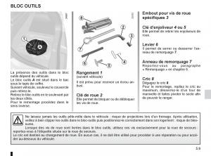 Renault-Clio-III-3-manuel-du-proprietaire page 197 min