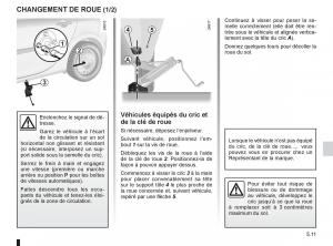 Renault-Clio-III-3-manuel-du-proprietaire page 199 min