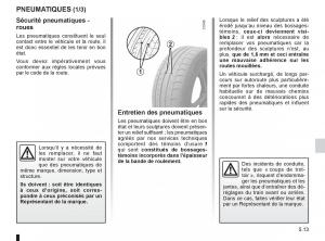 Renault-Clio-III-3-manuel-du-proprietaire page 201 min