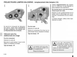 Renault-Clio-III-3-manuel-du-proprietaire page 204 min