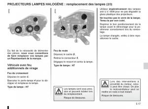 Renault-Clio-III-3-manuel-du-proprietaire page 205 min