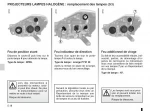 Renault-Clio-III-3-manuel-du-proprietaire page 206 min