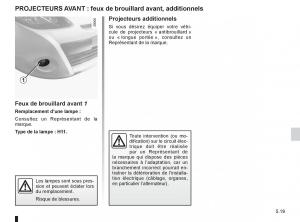 Renault-Clio-III-3-manuel-du-proprietaire page 207 min