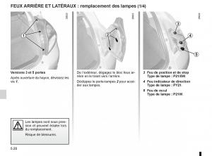 Renault-Clio-III-3-manuel-du-proprietaire page 208 min