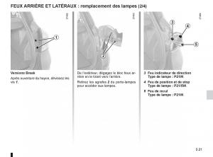 Renault-Clio-III-3-manuel-du-proprietaire page 209 min