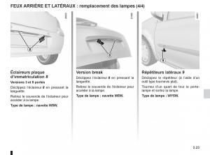 Renault-Clio-III-3-manuel-du-proprietaire page 211 min