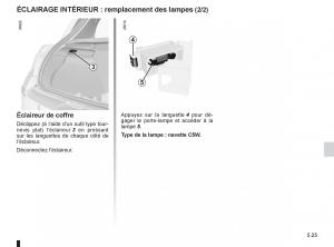 Renault-Clio-III-3-manuel-du-proprietaire page 213 min