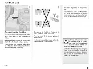 Renault-Clio-III-3-manuel-du-proprietaire page 214 min