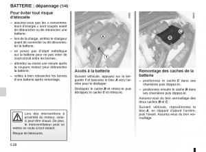 Renault-Clio-III-3-manuel-du-proprietaire page 216 min