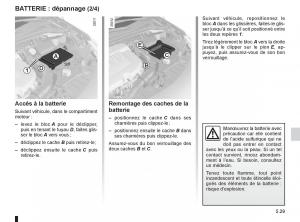 Renault-Clio-III-3-manuel-du-proprietaire page 217 min