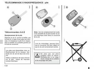 Renault-Clio-III-3-manuel-du-proprietaire page 220 min