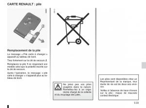 Renault-Clio-III-3-manuel-du-proprietaire page 221 min