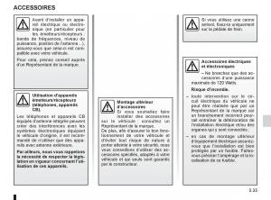 Renault-Clio-III-3-manuel-du-proprietaire page 223 min