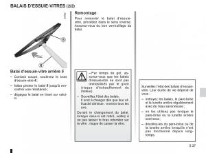 Renault-Clio-III-3-manuel-du-proprietaire page 225 min