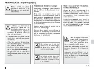 Renault-Clio-III-3-manuel-du-proprietaire page 227 min