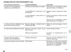 Renault-Clio-III-3-manuel-du-proprietaire page 231 min