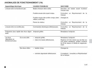 Renault-Clio-III-3-manuel-du-proprietaire page 235 min