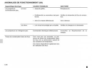 Renault-Clio-III-3-manuel-du-proprietaire page 236 min