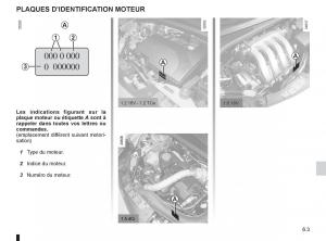 Renault-Clio-III-3-manuel-du-proprietaire page 239 min