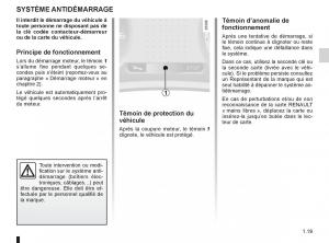 Renault-Clio-III-3-manuel-du-proprietaire page 25 min