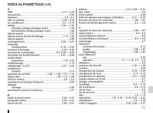 Renault-Clio-III-3-manuel-du-proprietaire page 257 min