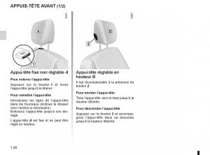 Renault-Clio-III-3-manuel-du-proprietaire page 26 min