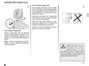 Renault-Clio-III-3-manuel-du-proprietaire page 27 min