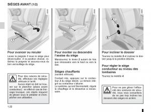 Renault-Clio-III-3-manuel-du-proprietaire page 28 min