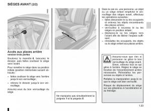 Renault-Clio-III-3-manuel-du-proprietaire page 29 min