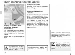 Renault-Clio-III-3-manuel-du-proprietaire page 30 min