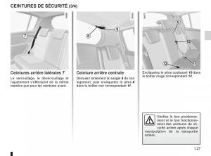 Renault-Clio-III-3-manuel-du-proprietaire page 33 min