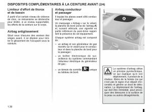 Renault-Clio-III-3-manuel-du-proprietaire page 36 min