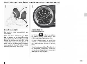 Renault-Clio-III-3-manuel-du-proprietaire page 37 min