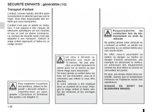 Renault-Clio-III-3-manuel-du-proprietaire page 42 min