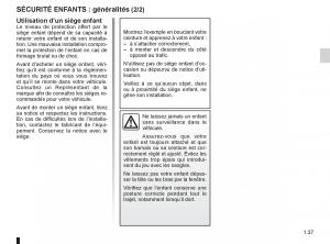 Renault-Clio-III-3-manuel-du-proprietaire page 43 min