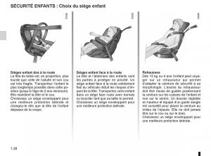 Renault-Clio-III-3-manuel-du-proprietaire page 44 min