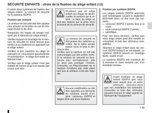 Renault-Clio-III-3-manuel-du-proprietaire page 45 min