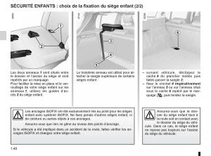 Renault-Clio-III-3-manuel-du-proprietaire page 46 min